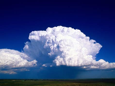 Cloud Scenery Wallpapers Top Free Cloud Scenery Backgrounds