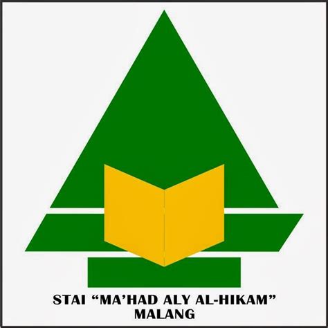 This page is about logo stia trinita ambon,contains website resmi akper mappaoudang makassar,log. Staima Luluskan 86 Wisudawan Sarjana PAI STAI MAHAD ALY AL ...