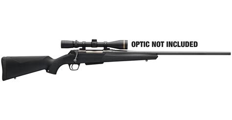 Winchester Xpr 300 Win Mag Bolt Action Rifle Sportsmans Outdoor