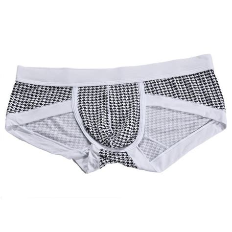 Fashion Sexy Underwear For Men