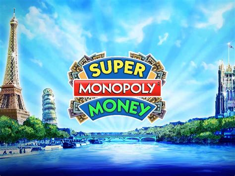 Money paying games categories range from poker to arcade games. Play Free Super Monopoly Money Slot Online 💰 Read Slot's Review 2021