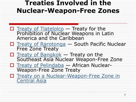 Ppt Nuclear Weapons Powerpoint Presentation Free Download Id4690781