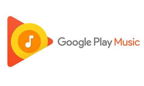 Google music play is an excellent platform that enables its global users to stream their desired music anywhere you want. Top 10 Best Free apps to Listen to Music Without WiFi on ...