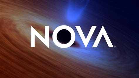 Watch Nova Pbs Full Episodes