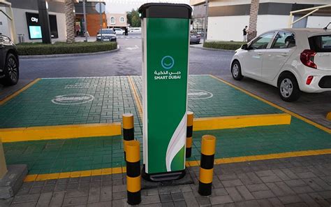 Benefits Of Buying Hybrid Cars In The Uae Dubizzle