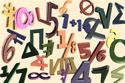 Mathematik Formel Physik Kostenloses Bild Auf Pixabay