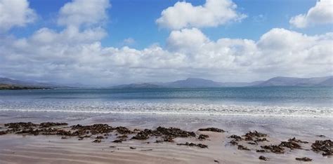 Ballinskelligs Beach Updated June 2020 Top Tips Before You Go With