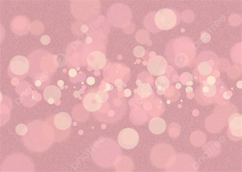 Rose Gold Abstract Sparkle Background Rose Gold Abstract Background