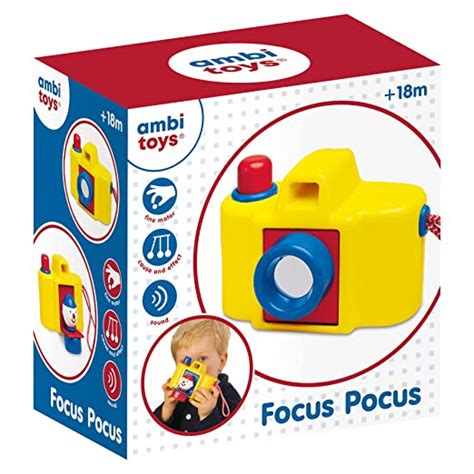 Buy Ambi Toys Pounding Apple 12 Months Online At Low Prices In India