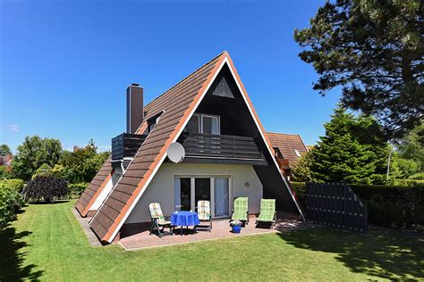 Nordseeurlaub In Neuharlingersiel Ostfriesland Ferienhaus Urlaub An