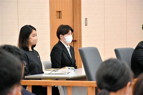 3 ex gsdf troopers deny sexual assault of female colleague the asahi shimbun breaking news