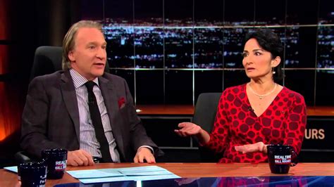 real time with bill maher overtime november 13 2015 hbo youtube