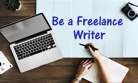 How much you should charge for an article? Top 10 Steps To Getting Started As A Freelance Writer - Jobzey