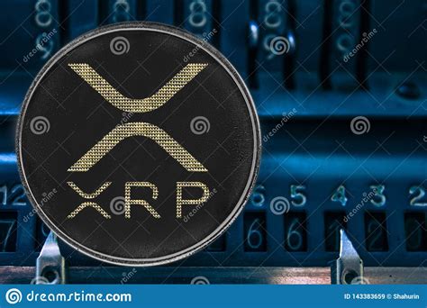 Xrp could reach as high as $20 by 2020, they said, as xrp claims it has the greatest capacity of all other cryptos. Coin Cryptocurrency XRP Against The Numbers Of The ...
