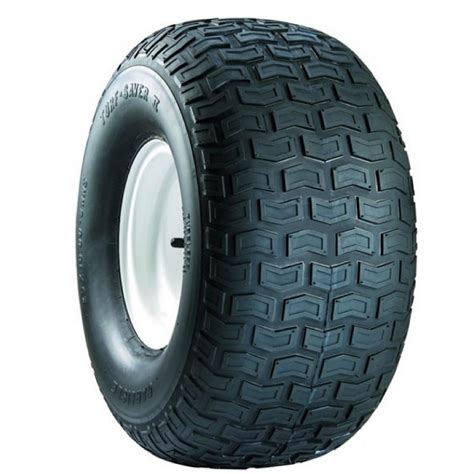 home and garden set of two new 16x6 50 8 16x650 8 lawn tire 16x750 8 inner tubes 8 inch diameter