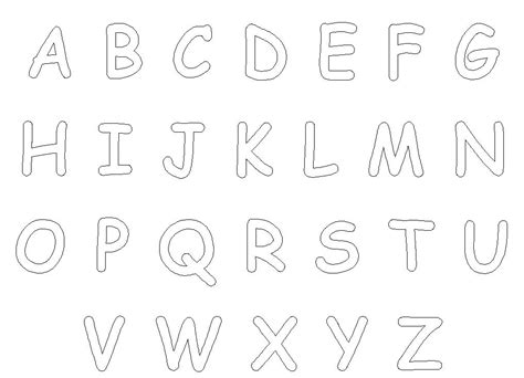 More than 5.000 printable coloring sheets. A z alphabet coloring pages download and print for free