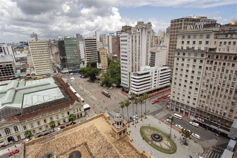 Guias Do Iptu 2020 De Porto Alegre Estão Disponíveis No Site Da