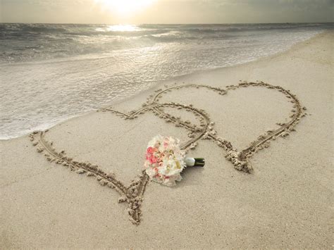Beach Marriage Proposal Surprise Your Partner With These Creative Proposal Ideas Weddo Agency