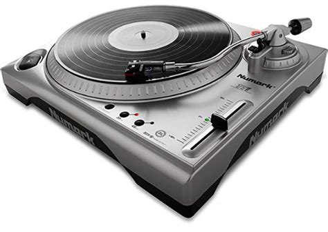 Top 8 Turntables Record Players Below 200 For 2020 Full Reviews