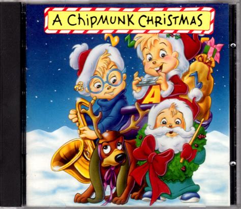 Vinyle Alvin And The Chipmunks 61 Disques Vinyl Et Cd Sur Cdandlp