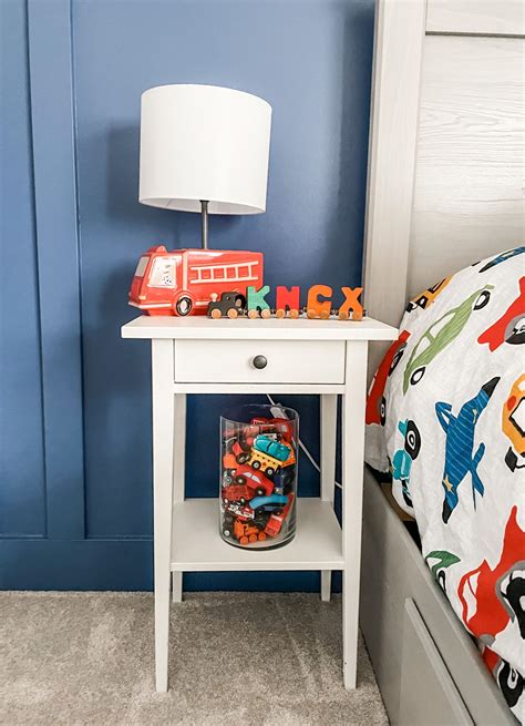 Playful Patterns for a Playful Kid! - Project Nursery in ...