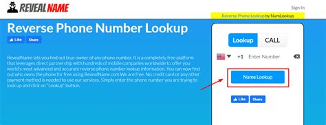 Seriously Free Reverse Phone Number Lookup Search Any Number