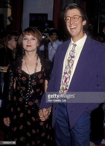 Alan Ruck 1990 Photos And Premium High Res Pictures Getty Images