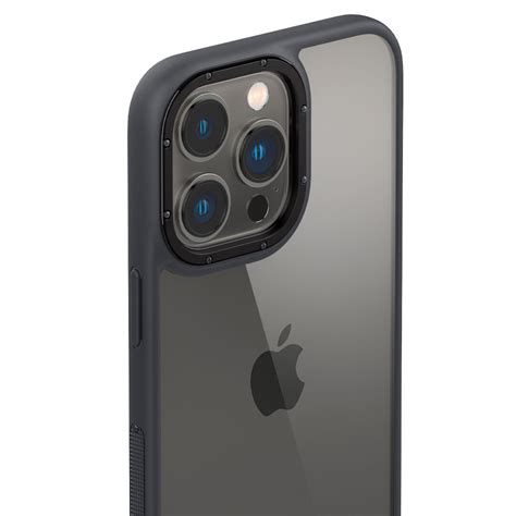 Iphone 14 Pro Max Kılıf Caseology Skyfall Spigen