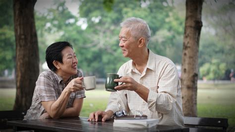 asian american seniors are left out of the national conversation on poverty giving compass