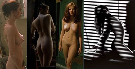 Nude Pics Of Eva Green Free Eva Green Nude Nudeee
