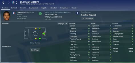 Carlos is the richest most wealthiest man in mexico and he controls movil the biggest mobile telecom firm, he has also stakes at mining, foreign telecom we can comfortably say this is the richest european man and the wealthiest retailer in the world today. Football Manager 2018: Top 20 most expensive under-21s