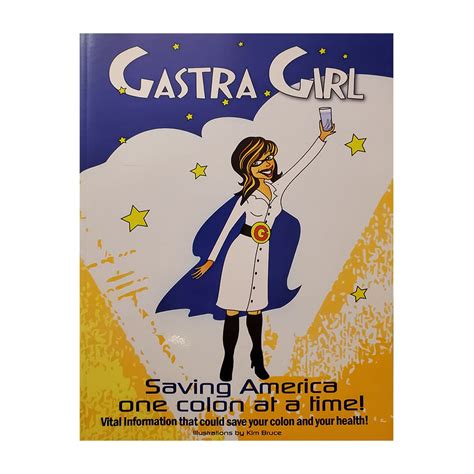Gastra Girl Book By Rebecca Harder Relax Far Infrared Saunas