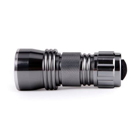 Adjustable focus, led uv light, 3w, high power. LingsFire® 21 LED UV Ultra Violet Blacklight Pocket ...