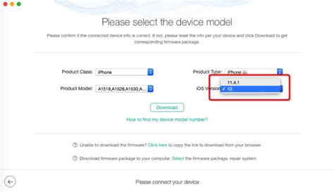 How to factory reset ipad without apple id using itunes. Solved How to Reset Disabled/Locked iPhone iPad without ...