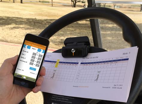 Golf genius for android gives existing golf genius organizers and golfers access to the fun, social and interactive functions of golf genius software's products. Golf Business News - Golf Genius to be Exclusive Golf ...