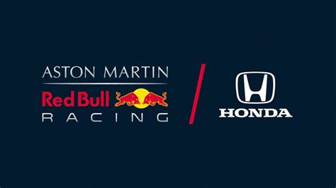 Red Bull Officially Confirms Honda Switch The News Wheel