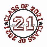 Good Slogans For Class Of 2021 Photos