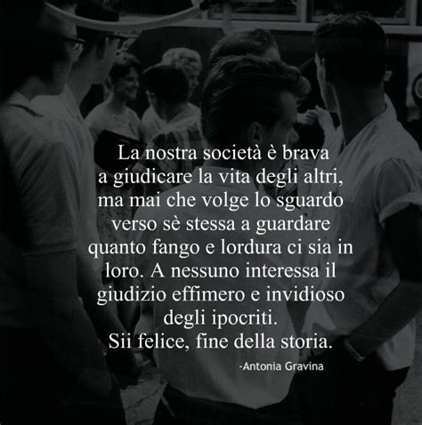Translation of altri in english others any others other more another else further some any everyone anyone everybody devi ucciderlo senza allertare gli altri. La nostra società è brava a giudicare la vita degli altri ...
