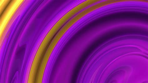 Abstract Purple And Orange Graphic Background Uidownload