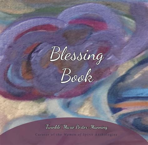 Blessing Books Matrika Press