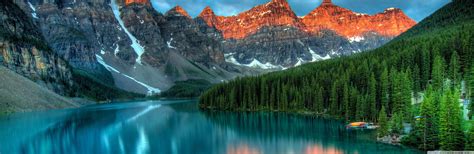4k Lake Wallpapers Top Free 4k Lake Backgrounds Wallpaperaccess