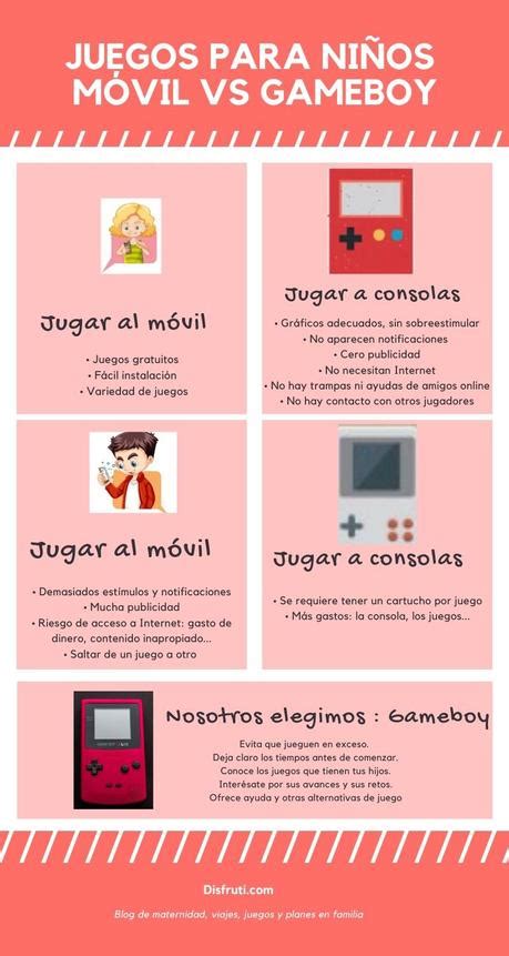 Juegos educativos online para niños de. Fantasilandia Juegos Para Niños : Educational Kids Games ...