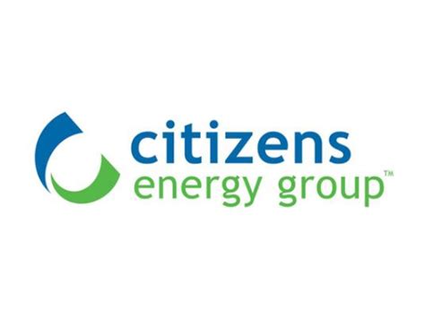 Citizens Energy Joins Vermont Green Line Project To Aid Low Income
