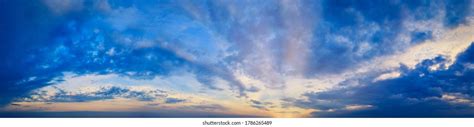 350529 Skies Banner Stockfotos Bilder Und Fotografie Shutterstock