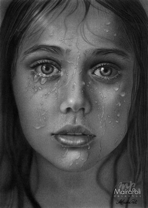 Realistic face drawing inspiring drawing how to draw a female face step by step youtube follow my simple detailed steps to draw a realistic eye in pencil. 431 best drawing kids images on Pinterest | Drawings ...