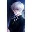 Mystic Messenger Ray Route Saeran Review