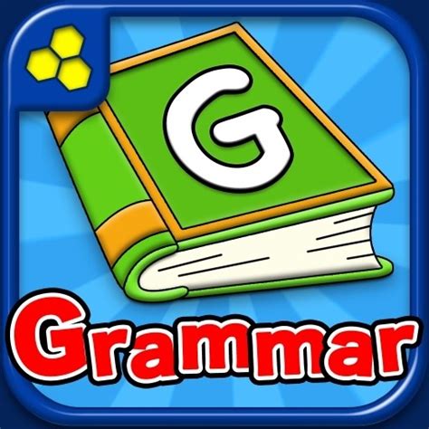 Grammar Book Clipart 10 Free Cliparts Download Images On Clipground 2022