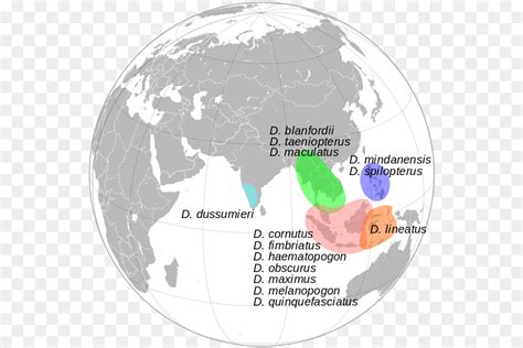 Jun 11, 2021 · secara budaya dan historis, banyak sekali ajaran islam yang sesuai interpretasi dan budaya di berbagai daerah di indonesia, kata yusdani dalam webinar yang dilaksanakan uii, jumat (11/6). India, Negara Bagian Dan Wilayah Di India, Peta Dunia ...