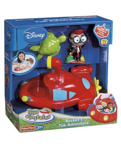 Fisher Price Rockets Tub Adventure Buy Online In Uae Toys And