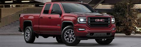 Used Gmc Sierra 1500 Available In Roseville Ca For Sale